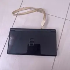 Item thumbnail for item 3a86b87f-0ac1-4b45-a14c-ffa9d2324c39