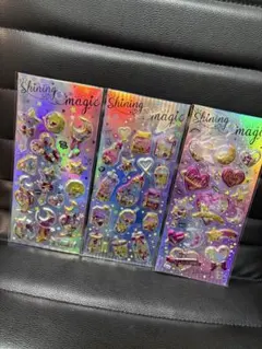 Item thumbnail for item bef121b6-bc92-420f-8f22-e05369422c06