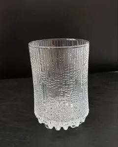 2026年最新】ウルティマツーレの人気アイテム - メルカリ