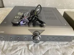 2026年最新】SM-SX10の人気アイテム - メルカリ