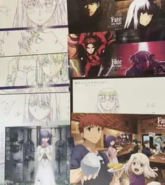 Fate 間桐桜 コースター カプコンカフェ - メルカリ
