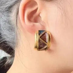 Item thumbnail for item 8ce2beb3-cf50-43c0-b407-462536c46498