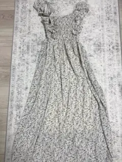 マジェスティックレゴン ワンピース