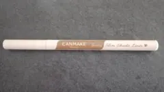 【入手困難】CANMAKE 3way Slim Shade Liner 02