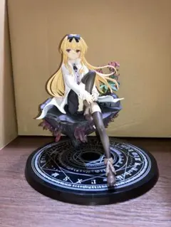 2026年最新】ありふれた職業で世界最強 ユエ フィギュアの人気アイテム