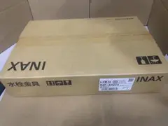 水栓 ガーデニング