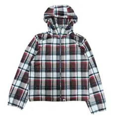 2026年最新】ape ラブジェネ ジャケットの人気アイテム - メルカリ