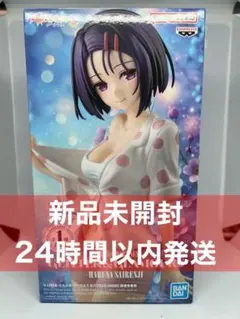 2026年最新】To LOVEる-とらぶる-ダークネス 西連寺春菜の人気アイテム