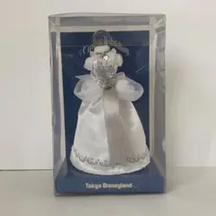 シンデレラ　シンデレラブレーション ディズニー　メモスタンド 写真　カード