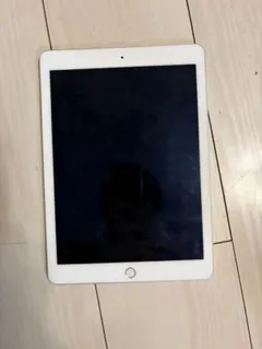 Apple iPad Air 2 128GB 本体