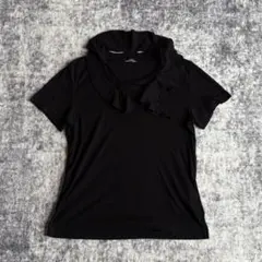 2026年最新】tricot COMME des GARCONS レディース 半袖 シャツ