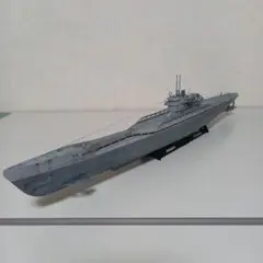 空母 ジョージ・ワシントン 艦船模型 完成品 - メルカリ