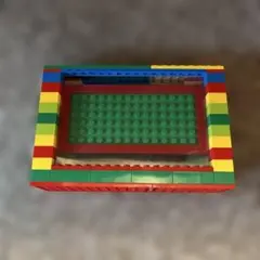 Item thumbnail for item a931b950-1ee7-4be8-bd8f-7916693b8b86