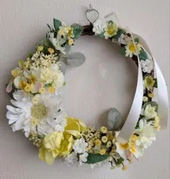 Item thumbnail for item feca8e0a-75e6-4b42-a25e-bba2f9ca2530