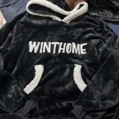 Item thumbnail for item 3bdcad95-648d-49b6-b336-7037df3dc771