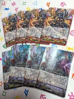 Item thumbnail for item 317ec257-c9d3-4e0a-9627-cde9f46dee31