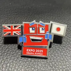 国際博覧会・国名ピンバッジセット 国際博覧会・国名ピンバッジセット 国際博覧会・国名ピンバッジ