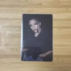 straykids スキズ HOP nemo jyp 店舗特典 チャンビン | Mercari