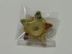 あんスタ!! 仙石忍 リンライ スタライ - メルカリ