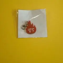 悠太　ランダムトイ