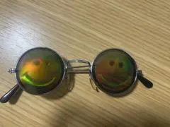 2026年最新】神聖かまってちゃん サングラスの人気アイテム - メルカリ