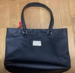 ◼️値下げしました◼️ミニーマウス/トートバッグ 【新品未使用】