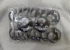 ブルーロック 凪誠士郎 BIG缶バッジ