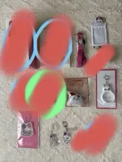 2025年最新】ME:I ペンライト カバーの人気アイテム - メルカリ ME:I