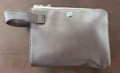 Emirates航空　ファーストクラス　アメニティ　新品