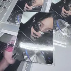 2026年最新】aespa カリナ whiplashの人気アイテム - メルカリ