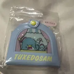 Sanrio タキシードサム ミラー＆コームのサムネイル