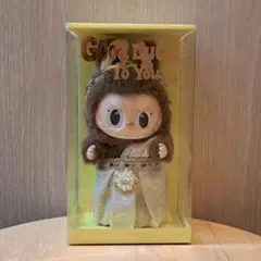 【正規品】タイ限定 ラブブ LABUBU THE MONSTERS 新品未開封