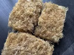 天日干し天草 天草 テングサ 海藻 国産 愛媛産 無添加 - メルカリ
