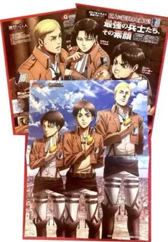 Item thumbnail for item fecba0bd-1b52-4d5f-a92a-9eacda070e1d