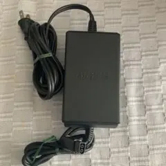 任天堂 純正品 ゲームキューブ ACアダプター