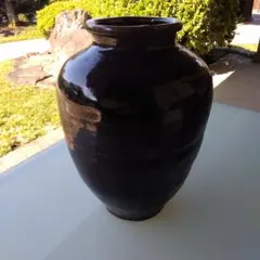 2026年最新】大正 花瓶の人気アイテム - メルカリ