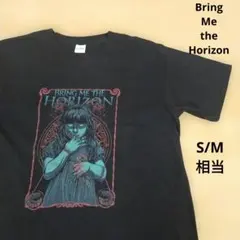 2026年最新】BRING me the horizon tシャツ xlの人気アイテム - メルカリ