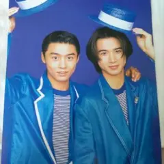 Item thumbnail for item e929e4c6-4e25-4e8b-b093-7c4a4e177146