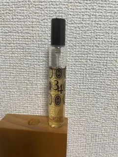 2026年最新】ディプティックサンジェルマン34の人気アイテム - メルカリ