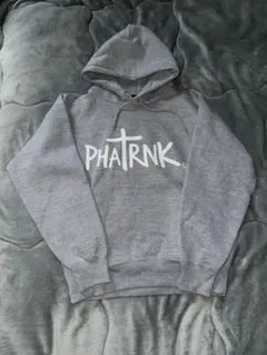 Item thumbnail for item 80c9c8e1-0097-4702-b061-652698ba99cf