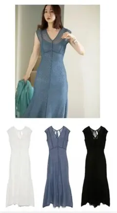 Item thumbnail for item a2fd0ab5-5e16-4403-a6b1-753314c099a1