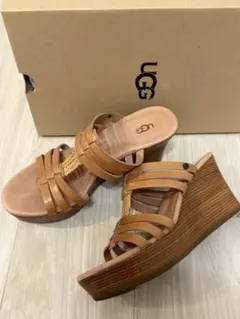 ohana様 リクエスト 2点 まとめ商品