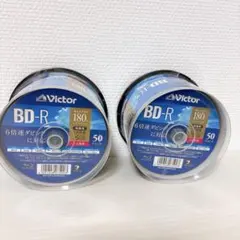 Item thumbnail for item fb27d96a-9b12-452b-ab85-9a2ecd93d513