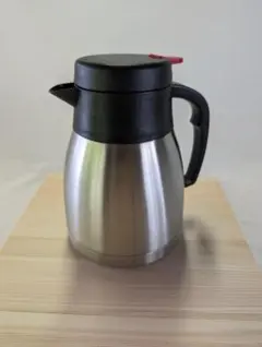 Item thumbnail for item e4db8c80-584c-4c8d-a08e-04b4f7a68c95