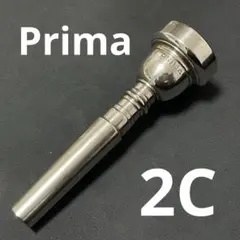 Item thumbnail for item 019323ca-39de-4e63-9d85-ad4d76a596fd