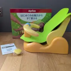 Item thumbnail for item 3cda081b-9205-4b42-b50e-05f88e68e68e