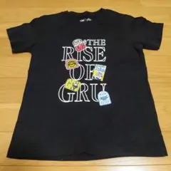 キッズTシャツ 120㎝ ミニオンのサムネイル