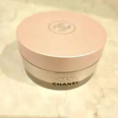2026年最新】chanel シャネル チャンス ボディパウダーの人気アイテム