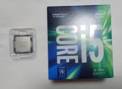 ジャンク】Intel Core i5-6500 CPU - メルカリ