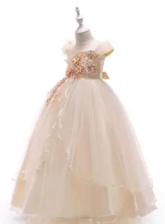 Item thumbnail for item 9c04acc3-856e-422c-94d8-1ac939311321